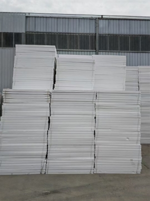 赤峰市擠塑板隔熱廠家電話號碼-第1張圖片