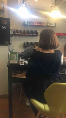 赤峰平莊紋繡店電話地址查詢-第1張圖片