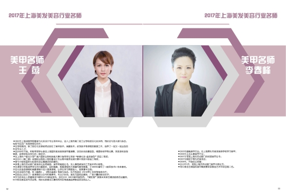 赤峰風(fēng)尚美發(fā)電話號碼查詢是多少-第1張圖片