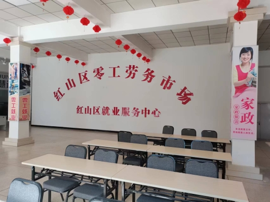 赤峰賣金魚的市場地址電話是多少-第1張圖片