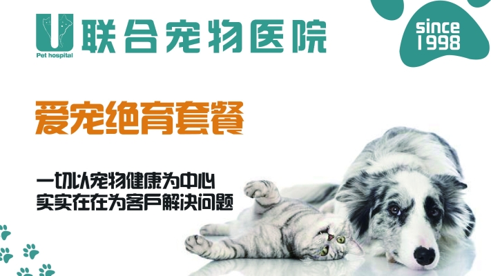 赤峰聯(lián)合動(dòng)物醫(yī)院電話多少號(hào)-第1張圖片