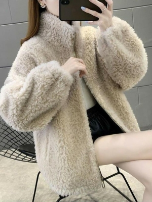 赤峰圣倫羊剪絨店電話號碼查詢-第1張圖片