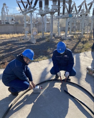 赤峰冬億電力公司電話地址查詢-第1張圖片