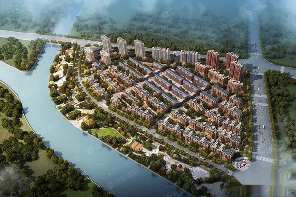 赤峰水榭花都會(huì)所電話號(hào)碼查詢-第1張圖片