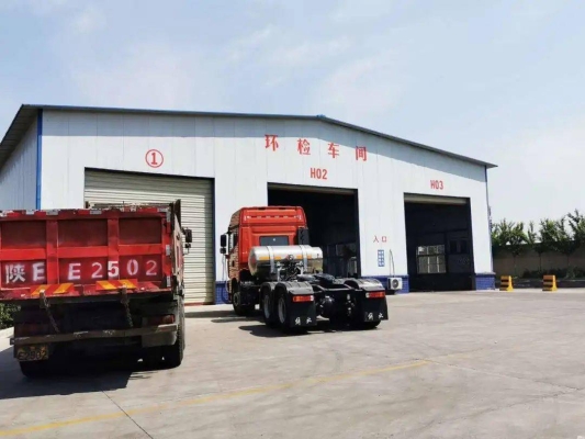 赤峰汽車審車地點(diǎn)電話號(hào)碼查詢-第1張圖片