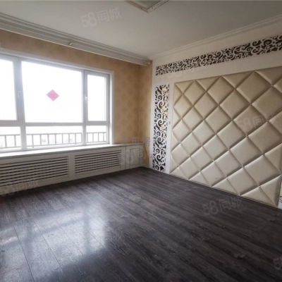 赤峰邊戶供暖報停電話查詢號碼-第1張圖片