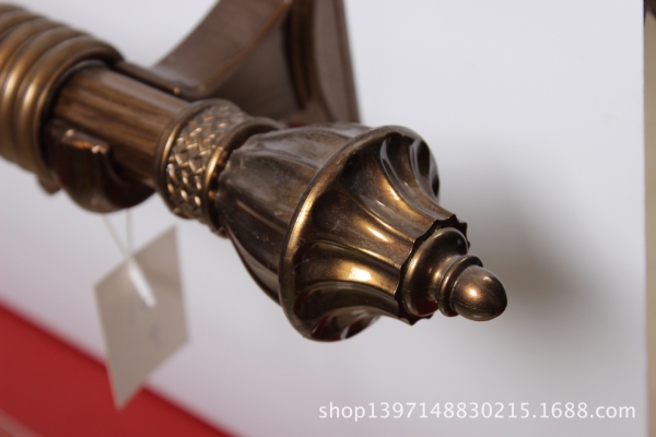 赤峰羅馬桿廠家電話號碼查詢-第1張圖片