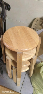 赤峰市賣凳子電話多少號-第1張圖片