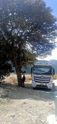 赤峰臨西歐曼服務(wù)站電話號(hào)碼-第1張圖片