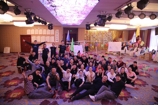 赤峰放樹團(tuán)隊(duì)電話號(hào)碼查詢是多少-第1張圖片