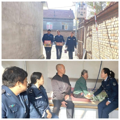 赤峰到烏丹最新路況電話號碼-第1張圖片