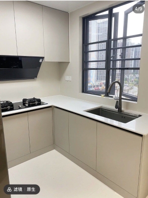 赤峰極簡奶油廠地址電話號碼-第1張圖片