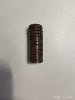 赤峰密封圈定制廠家電話號碼-第1張圖片