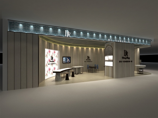 赤峰烤肉萬(wàn)悅城店電話地址查詢-第1張圖片