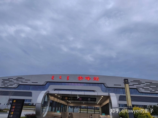 赤峰床簾批發(fā)市場電話號碼-第1張圖片