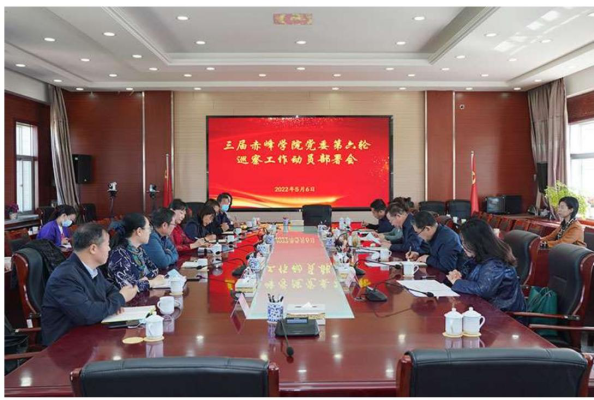 赤峰市魏鐵夫診所電話號(hào)碼-第1張圖片