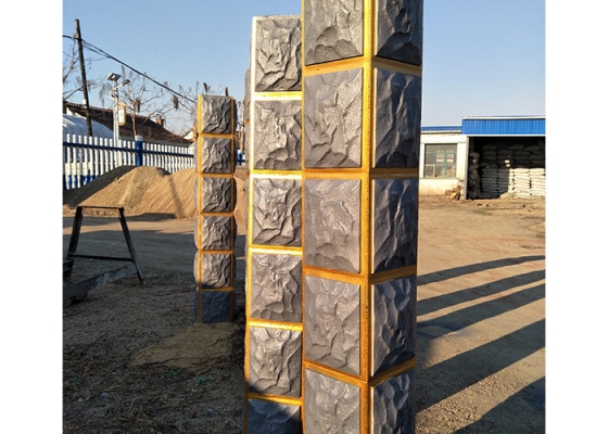 赤峰橋北賣花盆的地方電話號碼-第1張圖片