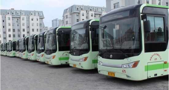 赤峰到沙河市客車電話查詢號(hào)碼-第1張圖片