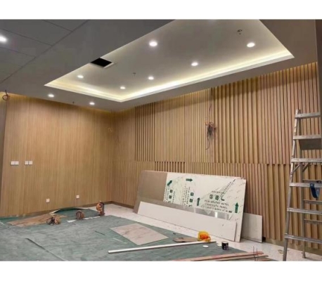 赤峰覆膜金屬板材廠電話號碼-第1張圖片