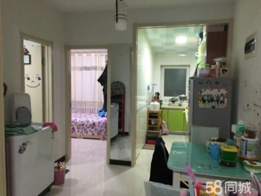 赤峰彤洋浴池新城店怎么樣-第1張圖片