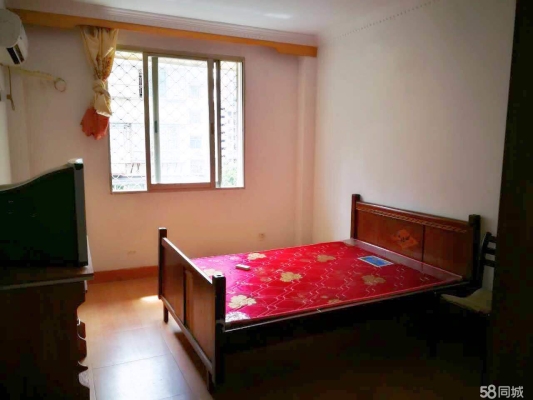 赤峰市亞興國際租房電話號碼-第1張圖片