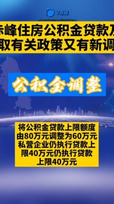 赤峰購房貸款-第1張圖片