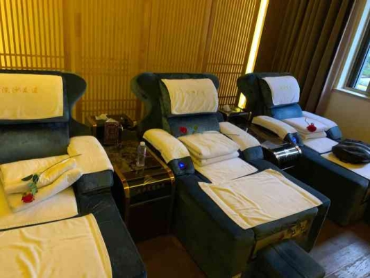 赤峰市大行會(huì)館地址電話號(hào)碼-第1張圖片