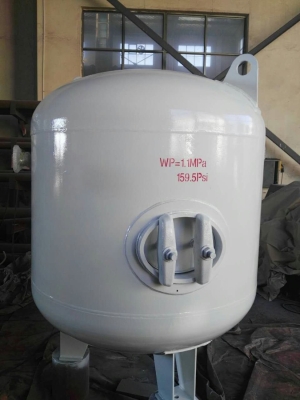 赤峰碳鋼罐廠家電話號碼查詢-第1張圖片