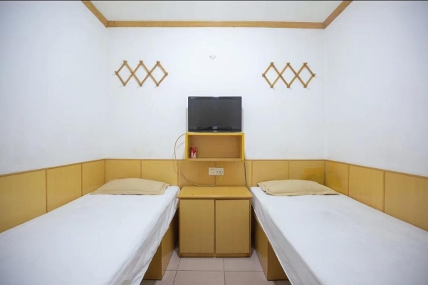 赤峰鑫盛洗車店電話多少號-第1張圖片