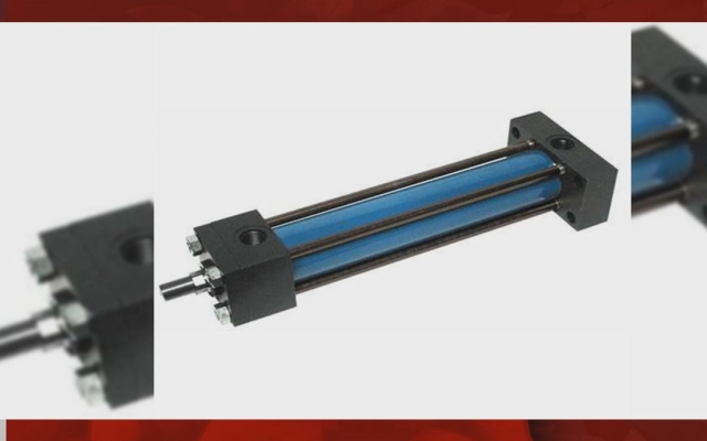 赤峰微型起重器廠家電話號(hào)碼-第1張圖片