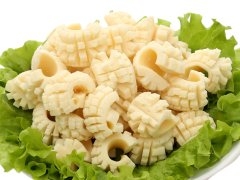 赤峰鄭記砂鍋店電話號(hào)碼多少-第1張圖片