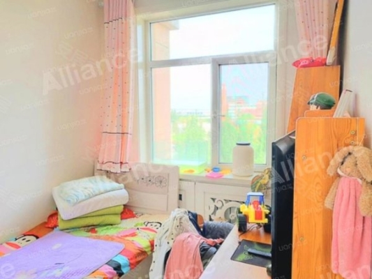 赤峰柱子家具廠電話號碼多少-第1張圖片