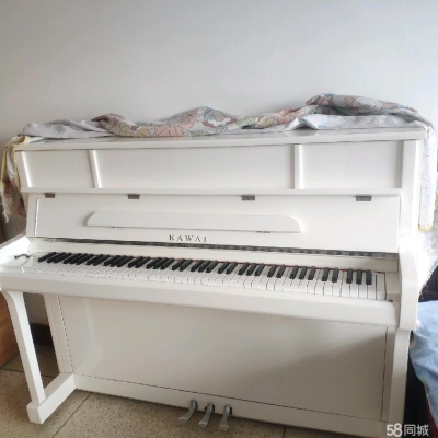 赤峰市鋼琴機(jī)構(gòu)電話號(hào)碼查詢-第1張圖片