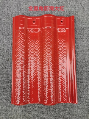 赤峰琉璃瓦經(jīng)銷批發(fā)電話號碼-第1張圖片