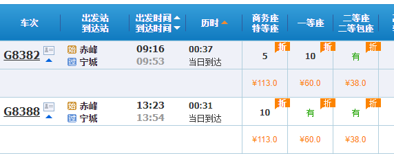 赤峰大阪高鐵站電話號碼是多少-第1張圖片