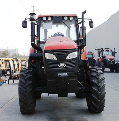 赤峰市華野農(nóng)機(jī)公司電話號碼-第1張圖片