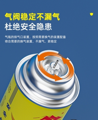 赤峰液化氣罐配送電話號(hào)碼-第1張圖片