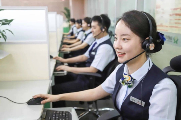 赤峰市煤氣電話客服熱線是多少-第1張圖片