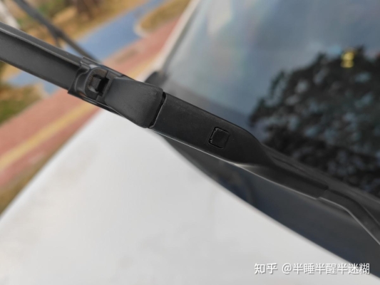 赤峰雨刷官方旗艦店電話號(hào)碼-第1張圖片