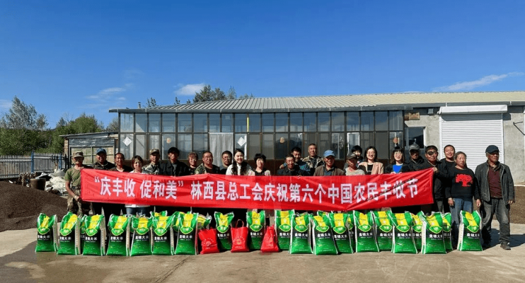 赤峰各旗縣高速路口電話號(hào)碼-第1張圖片