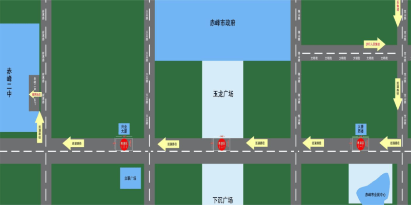 赤峰眾聯(lián)廣場(chǎng)萬(wàn)達(dá)電話號(hào)碼-第1張圖片