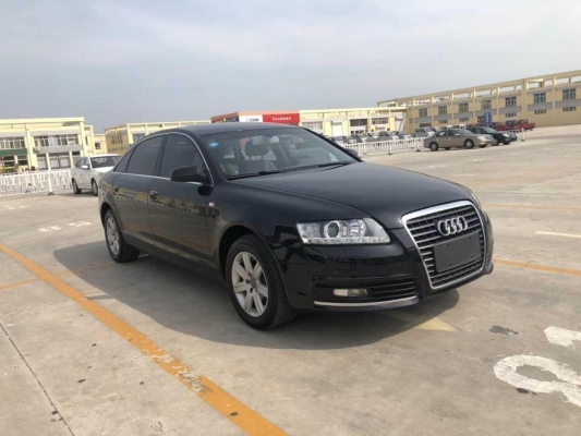 赤峰修理廠奧迪電話多少號-第1張圖片