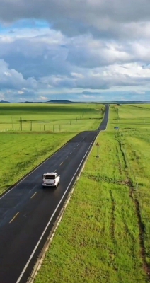 赤峰市當(dāng)?shù)芈糜螆F(tuán)電話號(hào)碼-第1張圖片