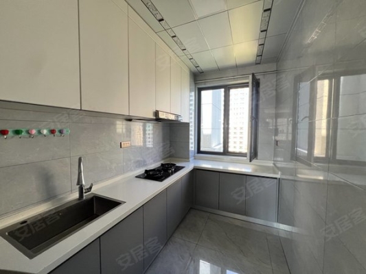 赤峰家居加工廠電話多少號-第1張圖片