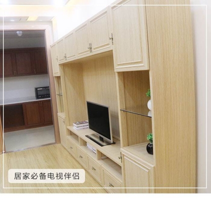 赤峰全鋁家居批發(fā)商電話號(hào)碼-第1張圖片