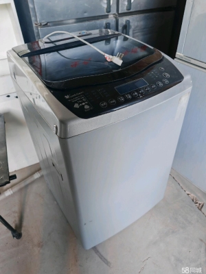 赤峰洗衣店報價表電話號碼-第1張圖片