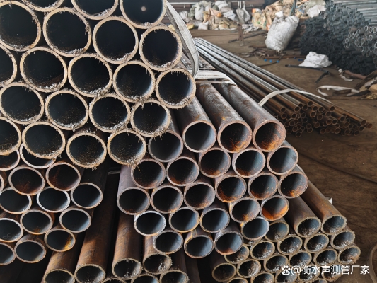 赤峰鋼制袖閥管廠家電話號碼-第1張圖片