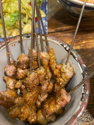 赤峰松山區(qū)老孟肉店電話是多少-第1張圖片