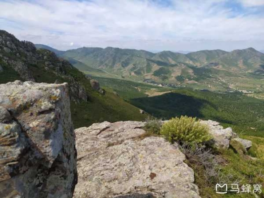 赤峰松山馬戲團電話號碼多少-第1張圖片