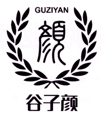 赤峰市日化店電話號(hào)碼查詢-第1張圖片